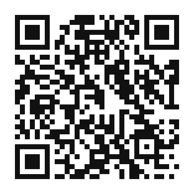 QR code linking to the digital version of Elegant Rack of Antelope with Red Wine Sauce