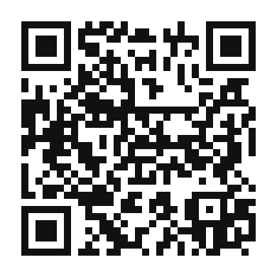 QR code linking to the digital version of Herb-Crusted Roasted Rack of Lamb