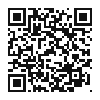 QR code linking to the digital version of Herb-Crusted Rack of Pork