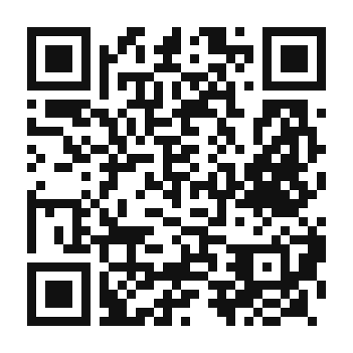 QR code linking to the digital version of Herb-Infused Rack of Quail with Roasted Seasonal Vegetables