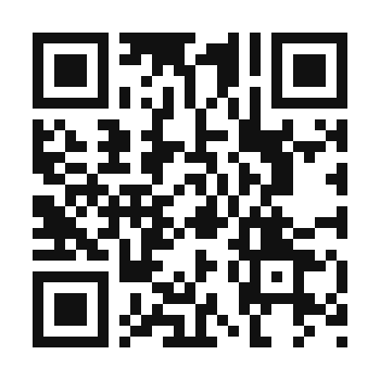 QR code linking to the digital version of Traditional Swiss Raclette