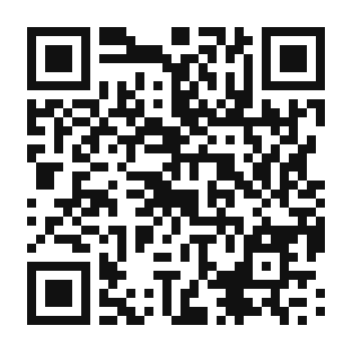 QR code linking to the digital version of Ragout de Boeuf aux Carottes