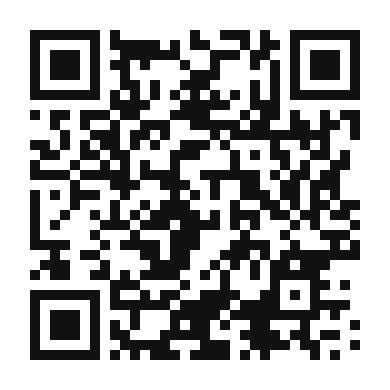 QR code linking to the digital version of Ragout de Boeuf