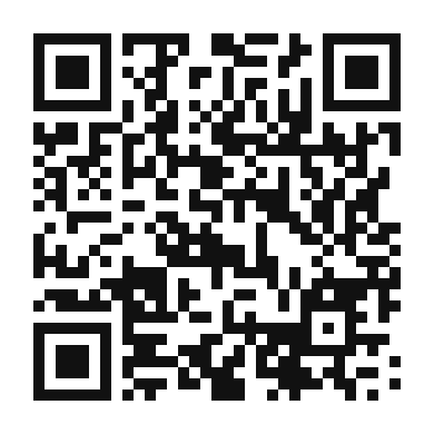 QR code linking to the digital version of Ragout de Porc aux Légumes