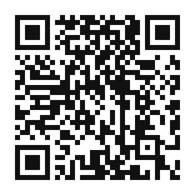 QR code linking to the digital version of Ragout de Porc