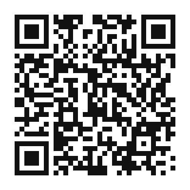 QR code linking to the digital version of Ragout de Veau aux Oignons