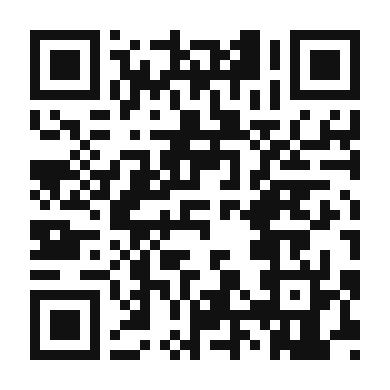 QR code linking to the digital version of Ragout de Veau