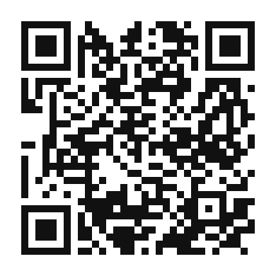 QR code linking to the digital version of Ragu Napoletano: The Heart of Naples