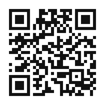 QR code linking to the digital version of Classic Ramen
