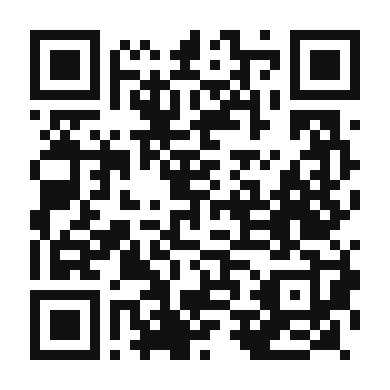 QR code linking to the digital version of Ultimate Grilled Ranch Steak