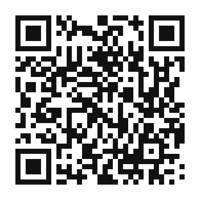 QR code linking to the digital version of Ranch Style Country Potatoes