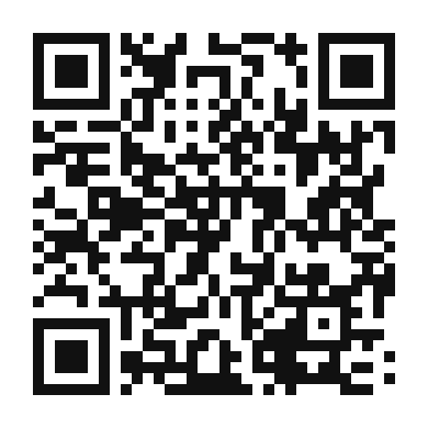 QR code linking to the digital version of Ratatouille Omelette