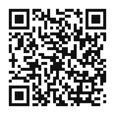 QR code linking to the digital version of Ratatouille Stuffed Zucchini