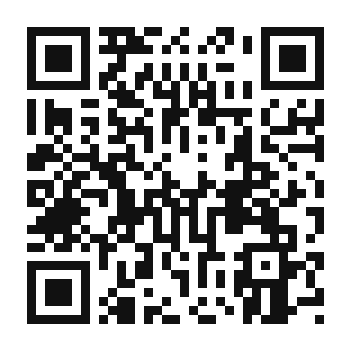 QR code linking to the digital version of Ratatouille