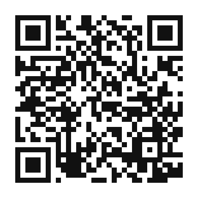 QR code linking to the digital version of Crispy Rava Dosa
