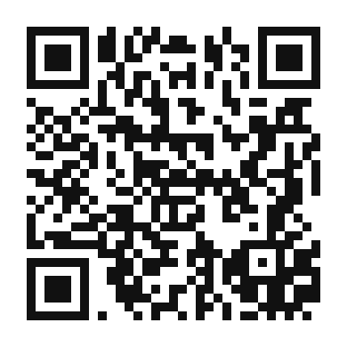 QR code linking to the digital version of Ravioli Alla Norma