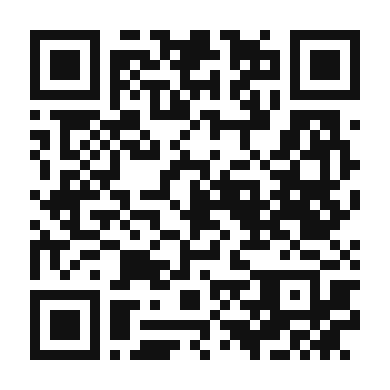 QR code linking to the digital version of Ravioli Di Pesce