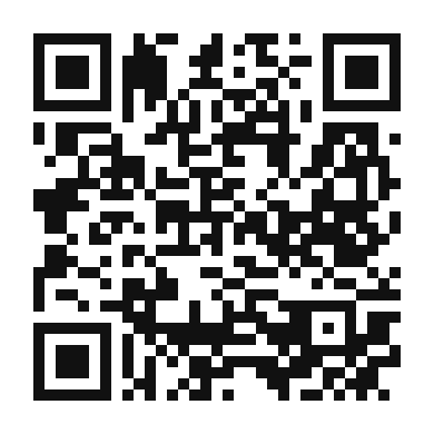 QR code linking to the digital version of Ravioli Maremmani