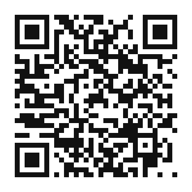 QR code linking to the digital version of Ravioli Nudi
