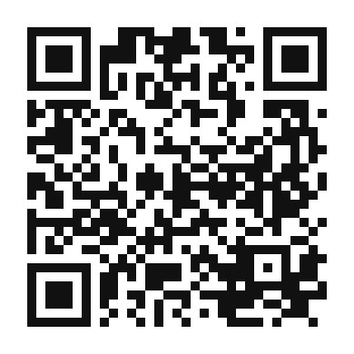 QR code linking to the digital version of Classic New Orleans Red Beans and Rice