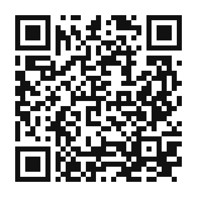 QR code linking to the digital version of Crispy Red Cabbage Salad