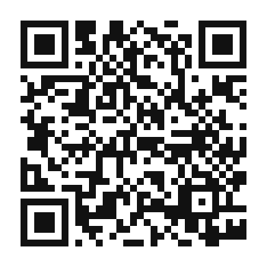 QR code linking to the digital version of Homemade Italian Red Sauce