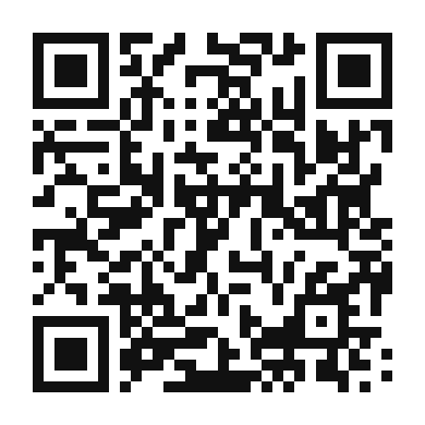 QR code linking to the digital version of Red Snapper Veracruz
