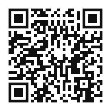QR code linking to the digital version of Oven-Baked Red Snapper with Lemon Butter Sauce