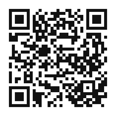 QR code linking to the digital version of Red Wine and Garlic Marinade