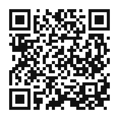 QR code linking to the digital version of Red Wine Braised Short Ribs