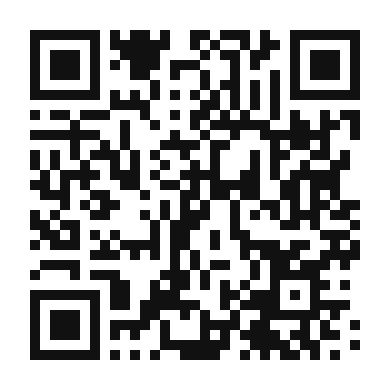 QR code linking to the digital version of Rich Red Wine Gravy