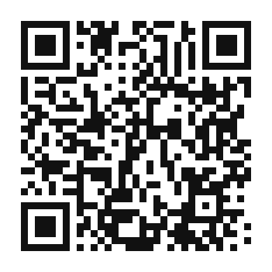 QR code linking to the digital version of Rich Red Wine Sauce