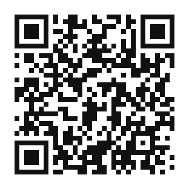 QR code linking to the digital version of Redbreast Collins