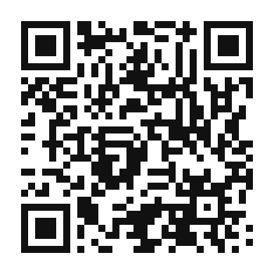 QR code linking to the digital version of Cajun-Style Redfish Courtbouillon