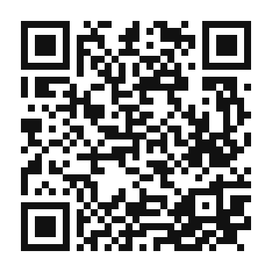 QR code linking to the digital version of Reker Med Majones (Norwegian Shrimp with Mayonnaise)