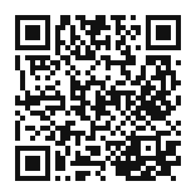 QR code linking to the digital version of Rellenong Bangus