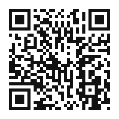 QR code linking to the digital version of Classic French Remoulade Sauce