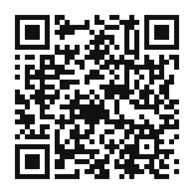 QR code linking to the digital version of Reuben Country Potatoes