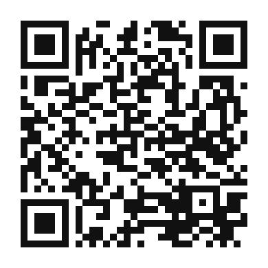 QR code linking to the digital version of Revuelto de Setas