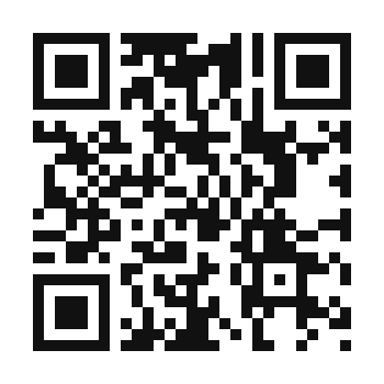 QR code linking to the digital version of Grilled Ribeye Steak with Rosemary Garlic Infusion