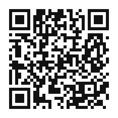 QR code linking to the digital version of Enhanced Rice Pilaf