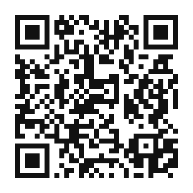 QR code linking to the digital version of Ricotta and Spinach Omelette