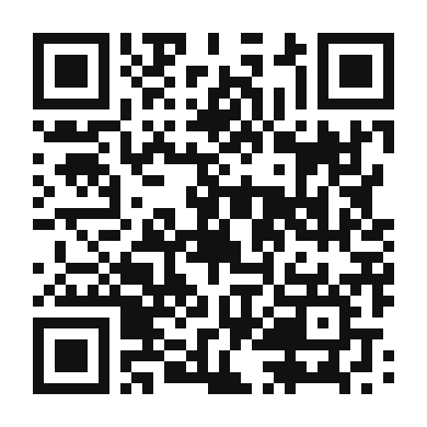 QR code linking to the digital version of Rindfleisch Mit Kartoffeln