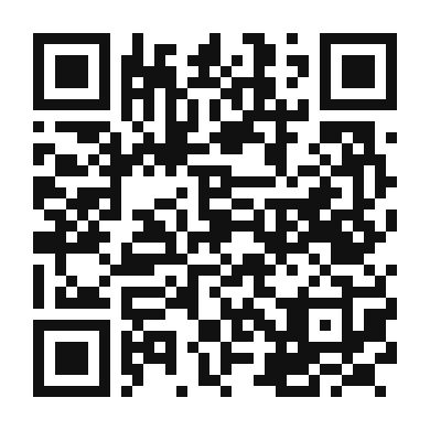 QR code linking to the digital version of Rindfleisch Mit Rotkohl