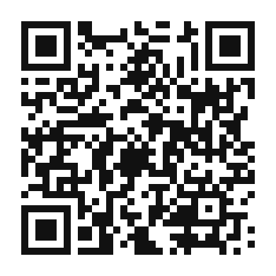 QR code linking to the digital version of Rindfleisch Mit Spatzle