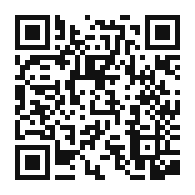 QR code linking to the digital version of Ris à la Mande