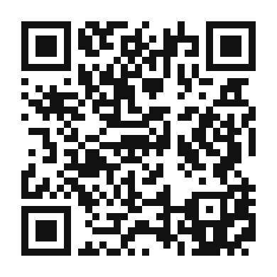 QR code linking to the digital version of Risotto Ai Frutti Di Mare