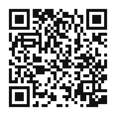 QR code linking to the digital version of Risotto Ai Funghi Porcini