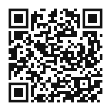 QR code linking to the digital version of Risotto al Barolo