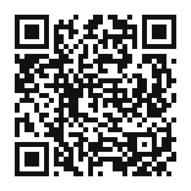 QR code linking to the digital version of Risotto al Taleggio